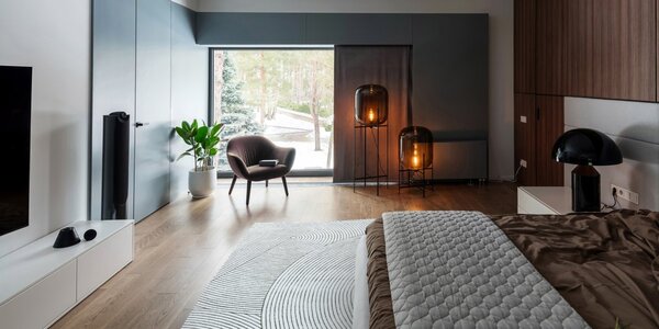 Koberec kusový Carpet Decor SONNO WHITE Rozmer koberca: 160x230 cm
