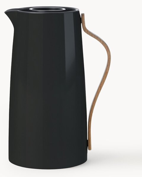 Termokanvica Emma, 1,2 l