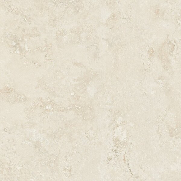 Florence Beige 80x80 R