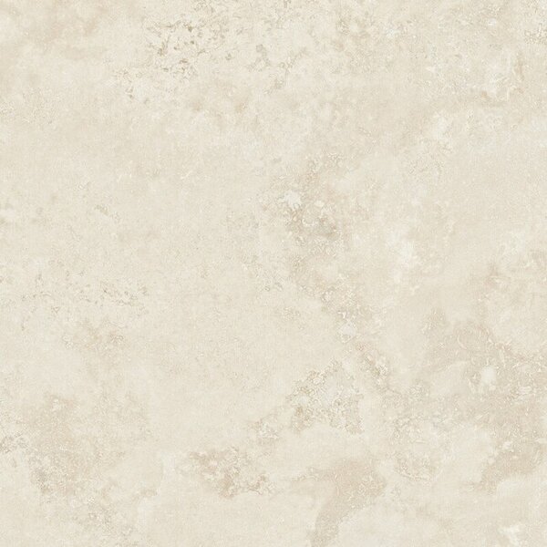 Florence Beige 80x80 R