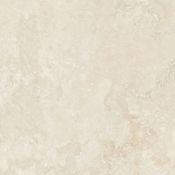 Florence Beige 80x80 R