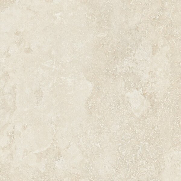 Florence Beige 80x80 R