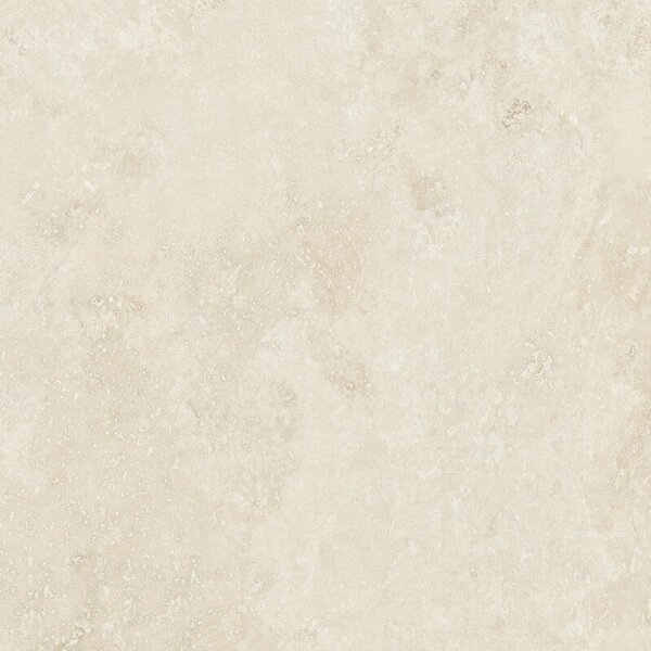 Florence Beige 80x80 R