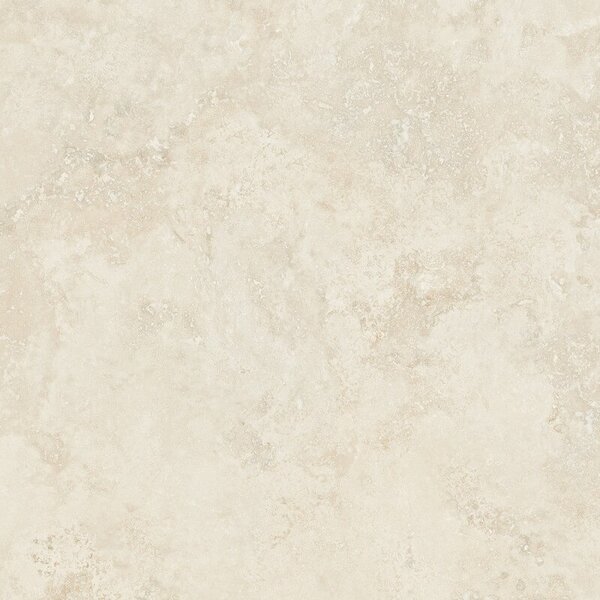 Florence Beige 80x80 R