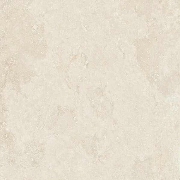 Florence Beige 80x80 R