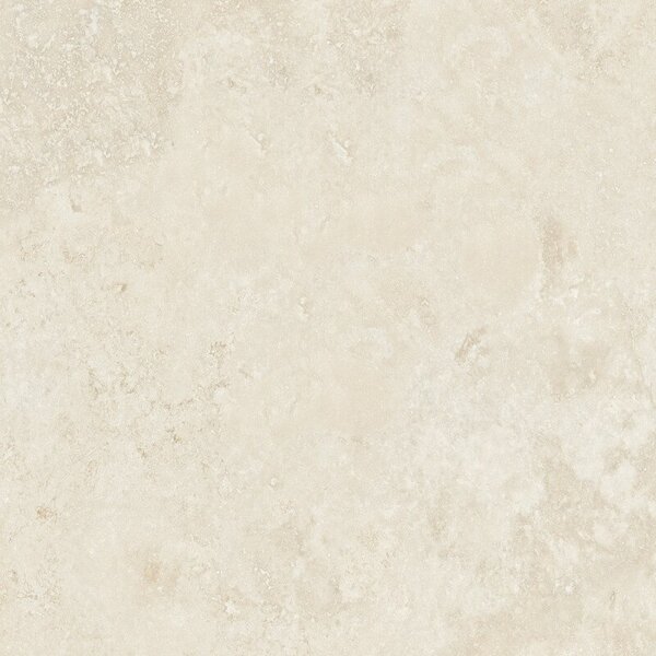 Florence Beige 80x80 R