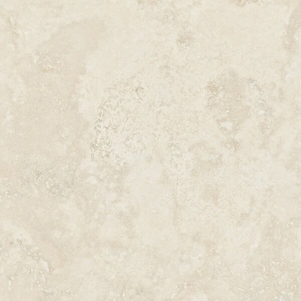 Florence Beige 80x80 R