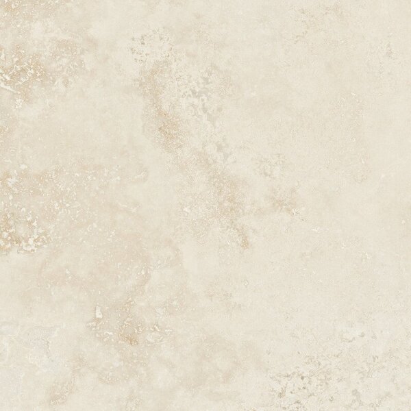 Florence Beige 80x80 R
