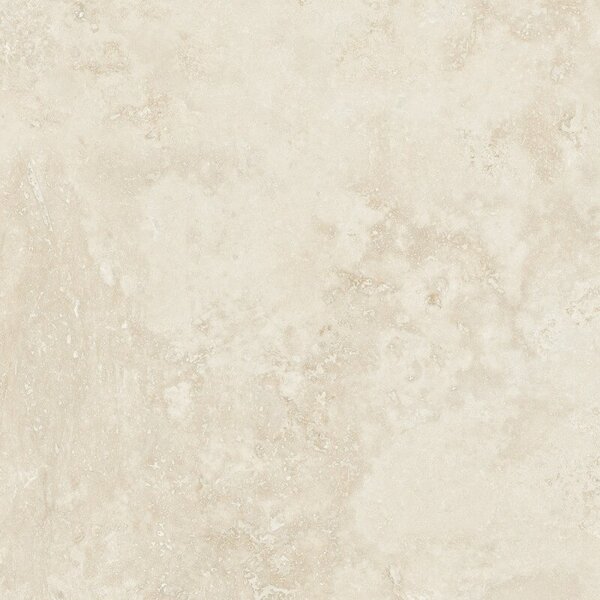 Florence Beige 80x80 R
