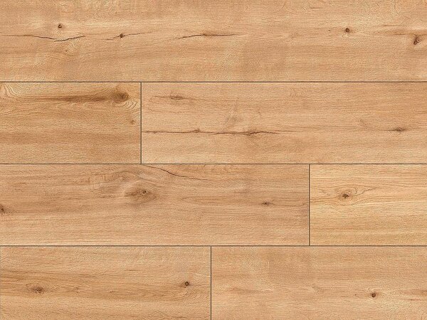 CLASSEN Ceramin Encore SPC 5 - 2.54 m2