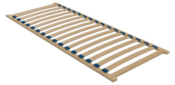 Rošt do jednolôžkovej postele 100 cm LUCIUS