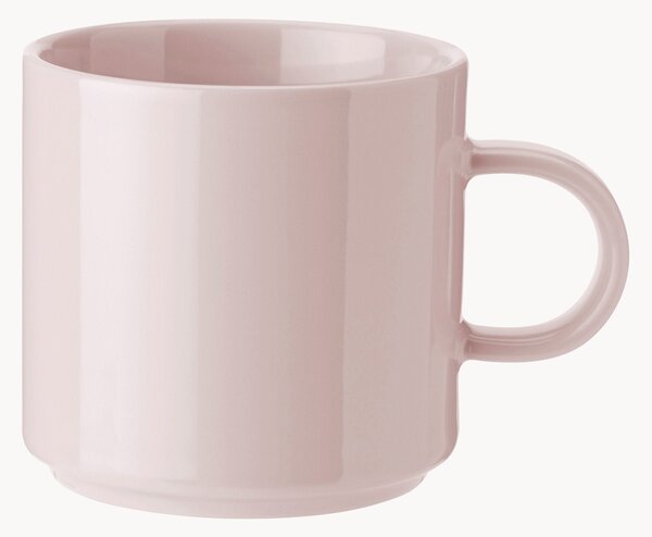 Hrnčeky Stelton, 2 ks
