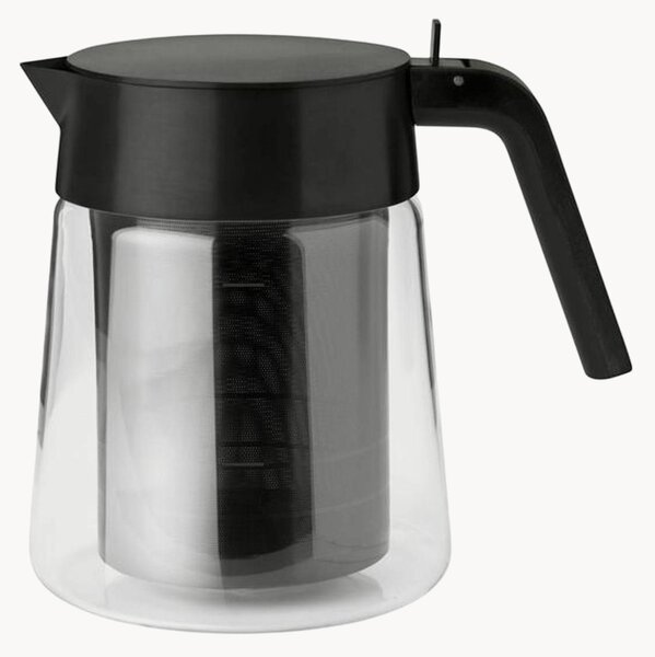 Dekantér Nohr, 1 l