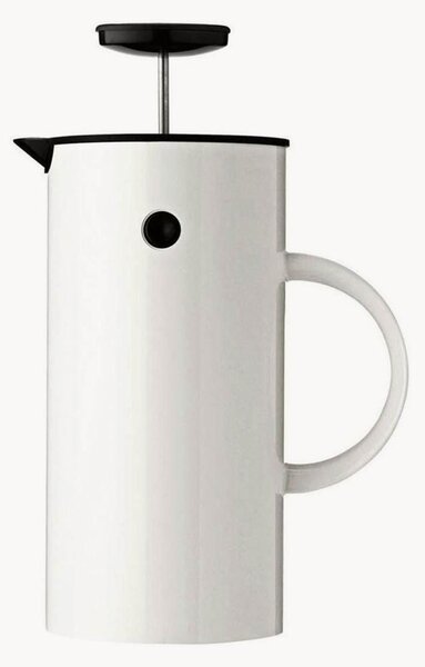 French press EM77, 1 l