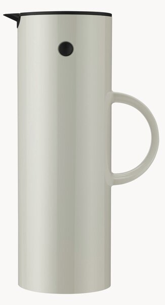 Termokanvica EM77, 1 l