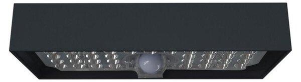 VELAMP LED solárne svetlo SL247 so senzorom