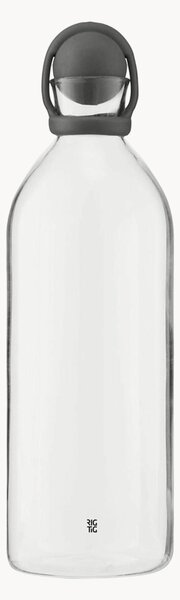 Karafa's vrchnákom Cool-It, 1,5 l