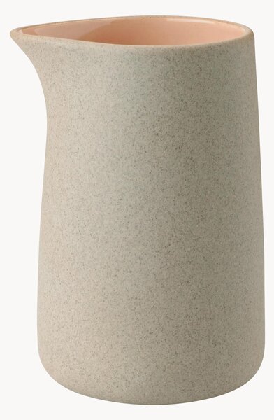 Džbánik na mlieko Emma, 300 ml