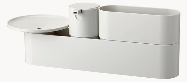 Súprava na umývanie riadu Dish-It by Nahtrang Design, 4 ks