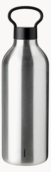 Termofľaša Tabi, 1 l