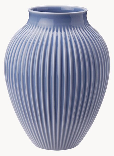 Váza Knabstrup, V 20 cm