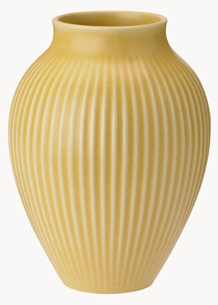 Váza Knabstrup, V 27 cm