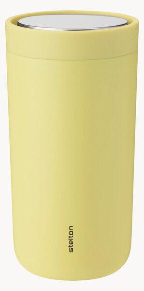 Termohrnček To Go Click, 400 ml