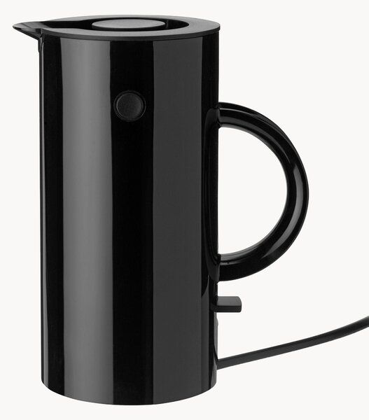 Rýchlovarná kanvica EM77 Mini, 0,5 l