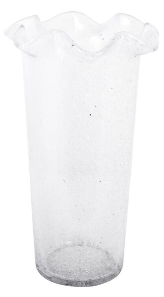 Zelený smaltovaný džbán Emil´s Enamel Green - Ø 14,5*20 cm / 2,5L - Strömshaga