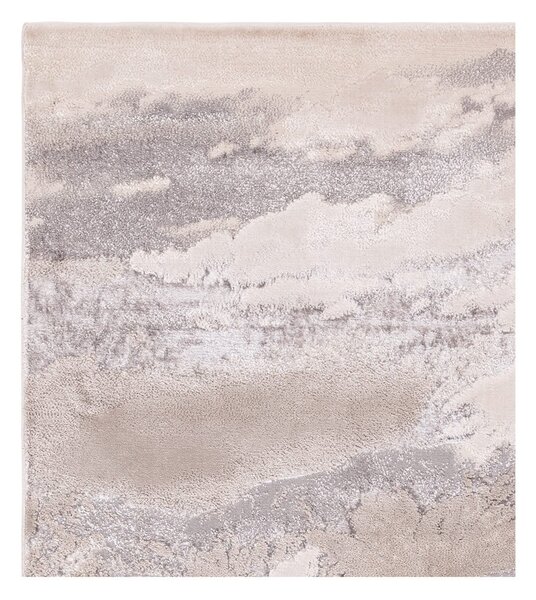 Sivý koberec 230x160 cm Aurora - Asiatic Carpets