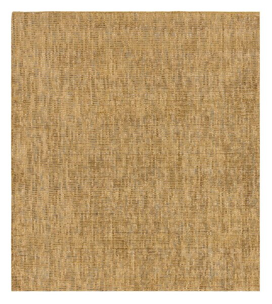 Žltý koberec 230x160 cm Aston - Asiatic Carpets