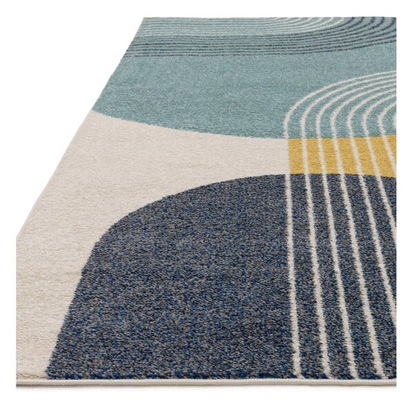 Koberec 170x120 cm Muse - Asiatic Carpets
