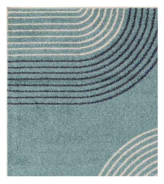 Koberec 170x120 cm Muse - Asiatic Carpets