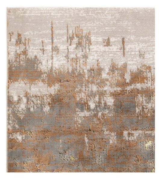 Koberec 290x200 cm Aurora - Asiatic Carpets