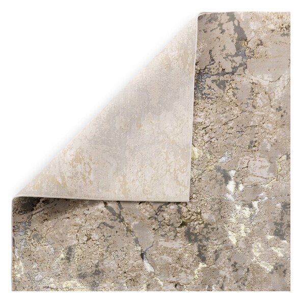 Koberec 290x200 cm Aurora - Asiatic Carpets