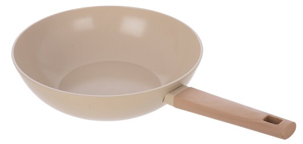 Panvica ECRINA Wok pr. 30 cm