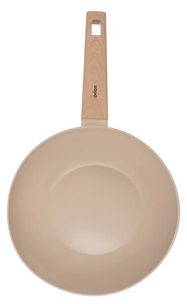Panvica ECRINA Wok pr. 30 cm