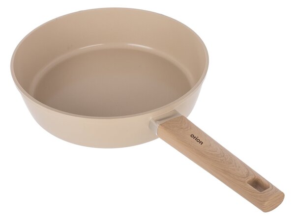 Panvica ECRINA pr. 26 cm hlboká