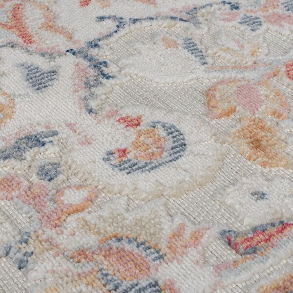 Vonkajší koberec 290x200 cm Mabel - Flair Rugs