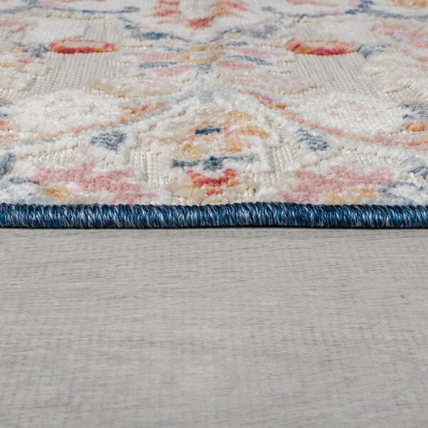 Vonkajší koberec 290x200 cm Mabel - Flair Rugs