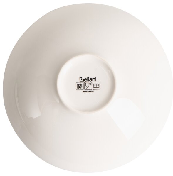 12-dielna sada jedálenského riadu biela zelená porcelán so vzorom citrónov glazúrovaný povrch servis pre 4 osoby kuchyňa jedáleň