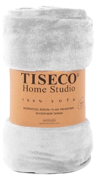 Deka 130x160 cm Cosy - Tiseco Home Studio