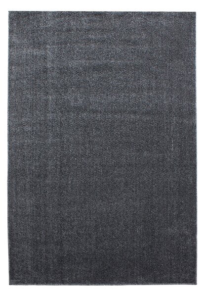 Ayyildiz koberce Kusový koberec Ata 7000 grey - 200x290 cm