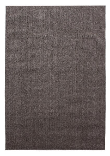 Ayyildiz koberce Kusový koberec Ata 7000 mocca - 240x340 cm