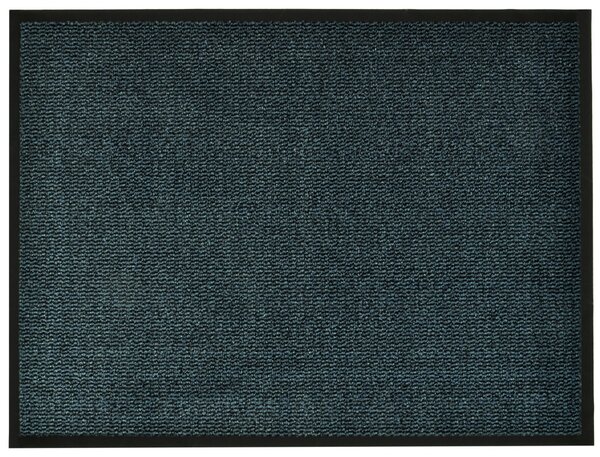 Hanse Home Collection koberce Rohožka Faro 100801 - 90x120 cm