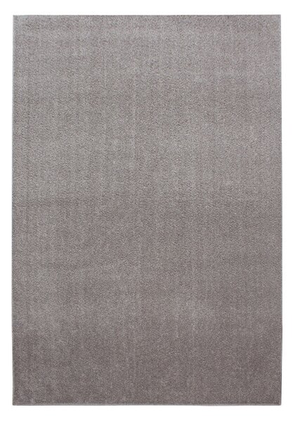 Ayyildiz koberce Kusový koberec Ata 7000 beige - 60x100 cm