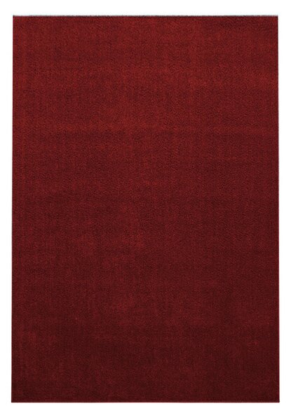 Ayyildiz koberce AKCIA: 120x170 cm Kusový koberec Ata 7000 red - 120x170 cm