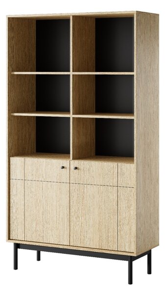 REGÁL SERENO DUB LINEA 104 x 184 cm