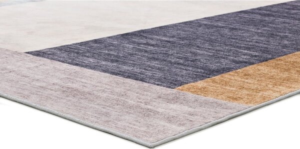 Koberec 140x200 cm Class – Universal