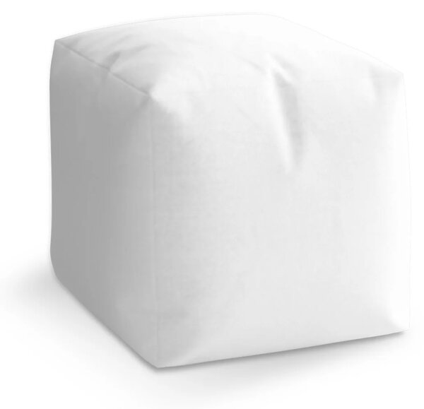 Vnútorný vak pre taburet Cube